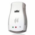 ATIS-938W Беспроводной датчик обнаружения утечки газа