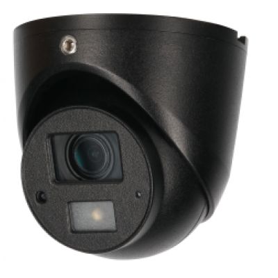 Миниатюрная купольная камера DH-HAC-HDW1220GP-0360B