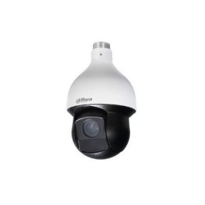 Dahua SD59225I-HC - HDCVI скоростная купольная поворотная видеокамера высокого разрешения. 