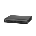 EZ-XVR1B16-I 16-ти канальный мультиформатный 1080N видеорегистратор с поддержкой ИИ-кодирования