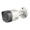 HAC-HFW1100RP-VF Уличная HD-CVI 720P в/камера с ИК-подсветкой и вариофокальным объективом 2.8-12мм