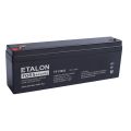 Аккумулятор ETALON FS 12022