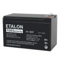 Аккумулятор ETALON FS 1207