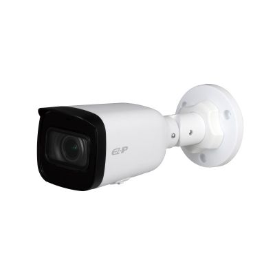 IPC-B2B20-L-ZS Уличная цилиндрическая IP-камера с вариофокальным объективом (2.8-12 мм)