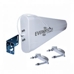 Антенна Everstream ES-700/2700-11YO