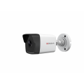 DS-I200(C) 2Мп цилиндрическая IP-видеокамера с EXIR-подсветкой до 30 м