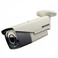 IP Видеокамера DS-2CE16D1T-(A)VFIR3