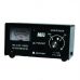 MFJ-816 Измеритель КСВ и мощности радиостанций 1.8-30 МГц 30 / 300 Ватт