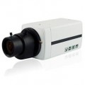 SDI-18 SDI Видеокамера 