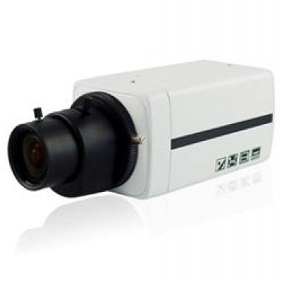 SDI-18 SDI Видеокамера 