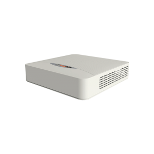 AR1908 8-ми канальный профессиональный гибридный видеорегистратор 960H + IP REALTIME