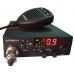 Optim 270 Популярная автомобильная (27 МГц) Си-Би радиостанция