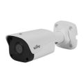 UN-IPC2122LR3-PF40M-D Видеокамера уличная IP UNIVIEW цилиндрическая с фиксированным объективом