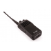 Wouxun ЕТ-558 Радиостанция портативная диапазона UNF 400-470 МГц, включая LPD / PMR безлицензионная
