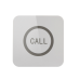 IBells 310 Сенсорная кнопка вызова для инвалидов